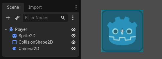 ../../../_images/nodes_and_scenes_character_nodes.webp