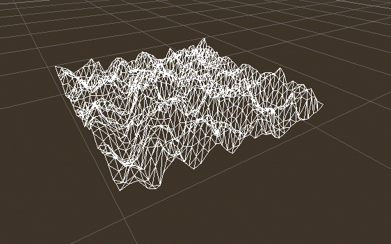 ../../../../_images/noise-low.webp