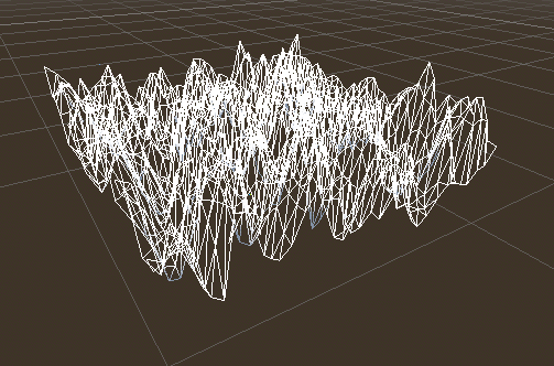 ../../../../_images/noise.webp