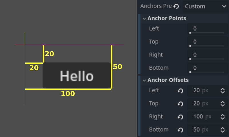 ../../../_images/offset.webp