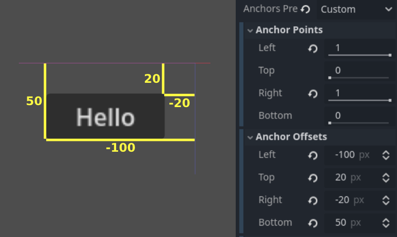 ../../../_images/offset_end.webp