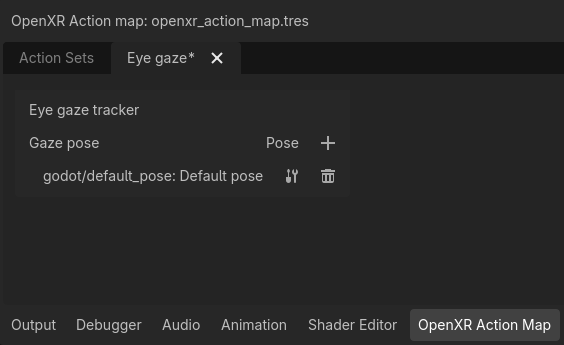 ../../../_images/openxr_eye_gaze_interaction.webp