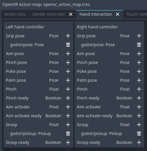 ../../../_images/openxr_hand_interaction_profile.webp