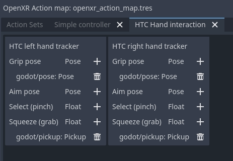 ../../../_images/openxr_htc_hand_interaction_profile.webp