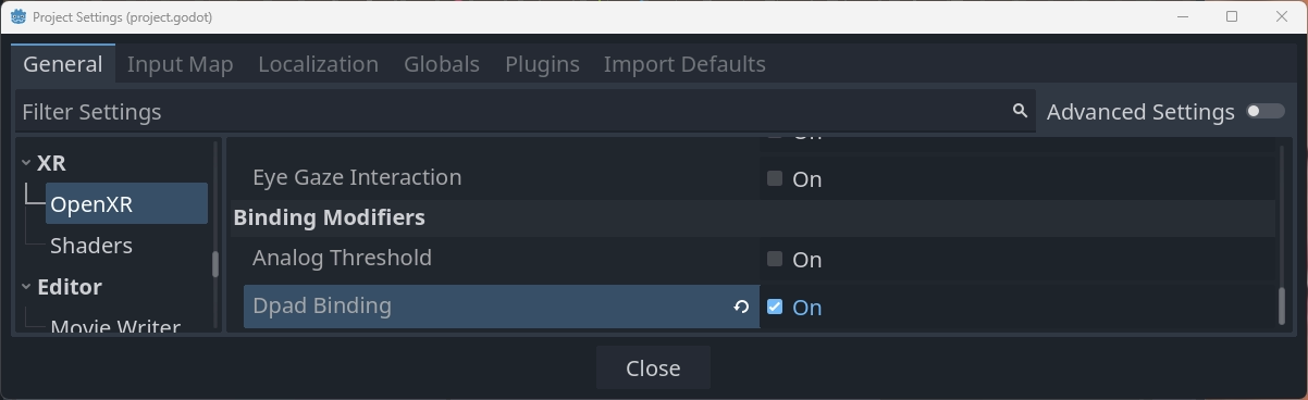 ../../../_images/openxr_project_settings_dpad_modifier.webp