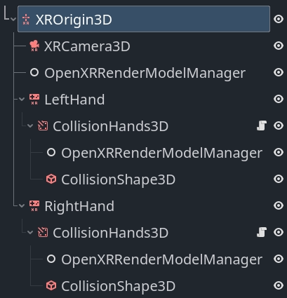 ../../../_images/openxr_render_models_setup.webp