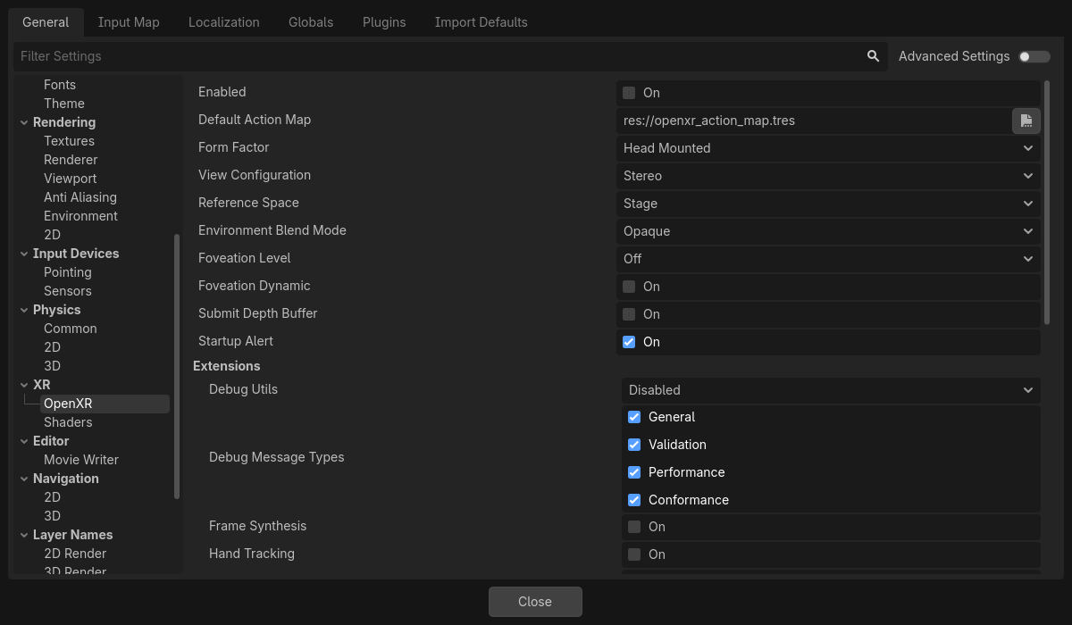 ../../../_images/openxr_settings.webp