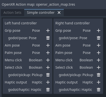 ../../../_images/openxr_simple_controller_hand.webp