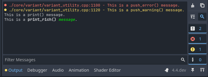 ../../../../_images/overview_output.webp