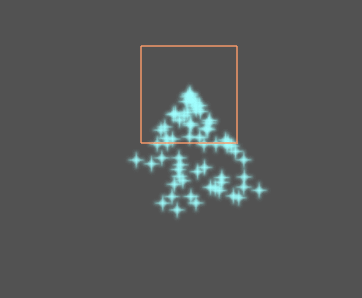 ../../../_images/paranim20.gif