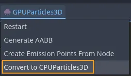 ../../../../_images/particle_convert_cpu.webp