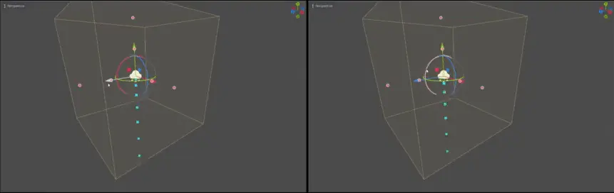 ../../../../_images/particle_coords.webp