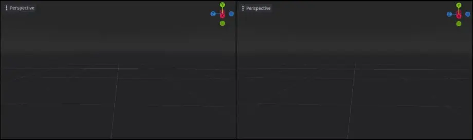 ../../../../_images/particle_preprocess.webp