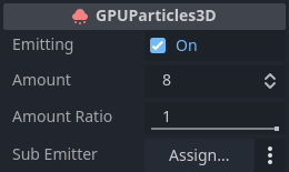 ../../../../_images/particle_props_emitter.webp
