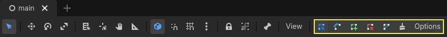 ../../../_images/path2d_buttons.webp