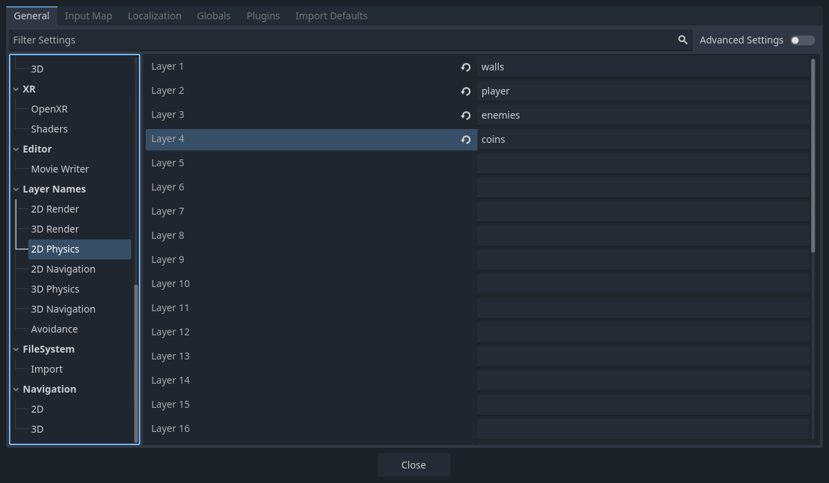 ../../../_images/physics_layer_names.webp
