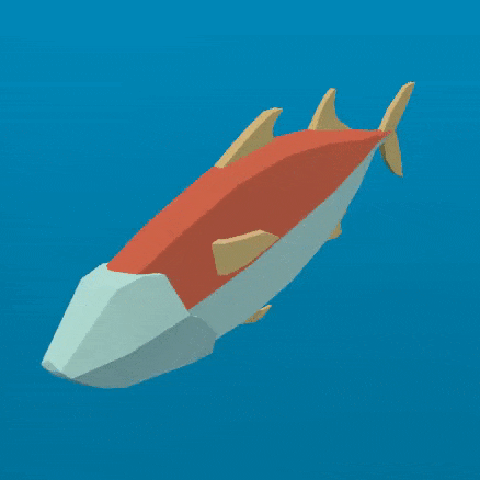 ../../../../_images/pivot.gif