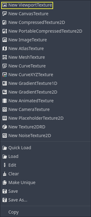 ../../../_images/planet_new_viewport_texture.webp