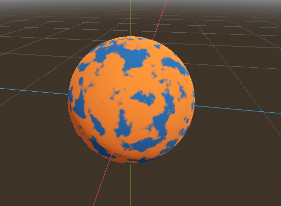 ../../../_images/planet_noise_fbm.webp