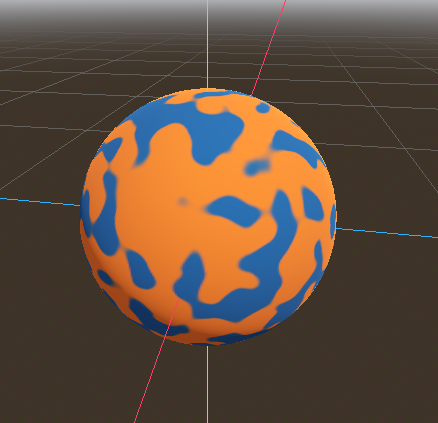 ../../../_images/planet_noise_smooth.webp