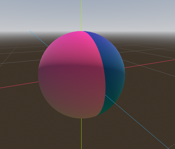 ../../../_images/planet_seam.webp