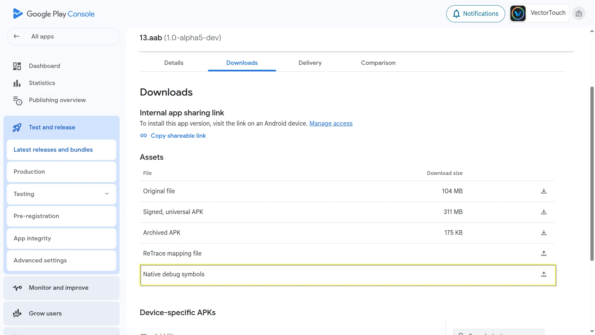 ../../../../_images/play_console_app_bundle_explorer2.webp