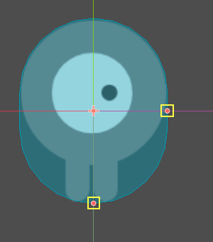 ../../../_images/player_coll_shape.webp