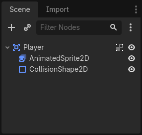 ../../../_images/player_scene_nodes.webp