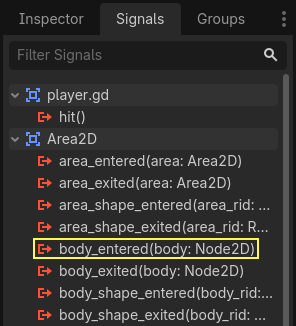 ../../../_images/player_signals.webp