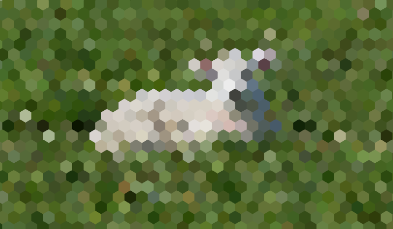 ../../../_images/post_example2.png