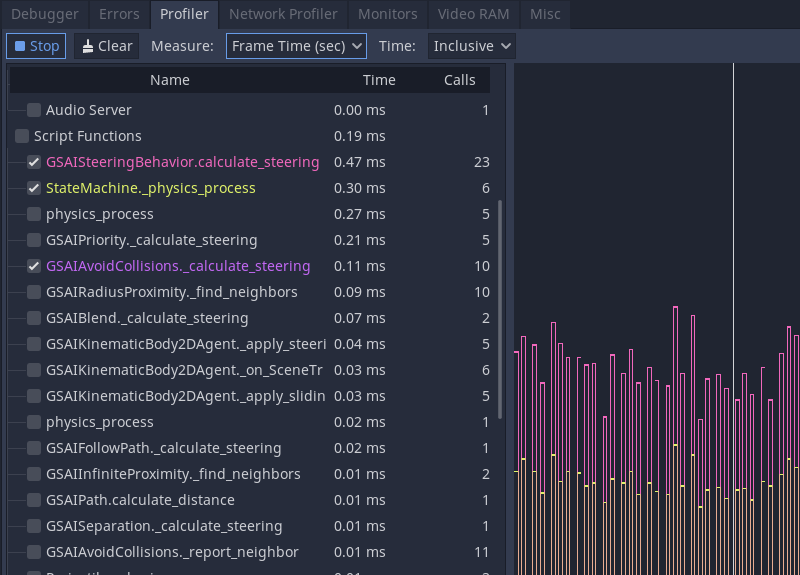 ../../../../_images/profiler.png