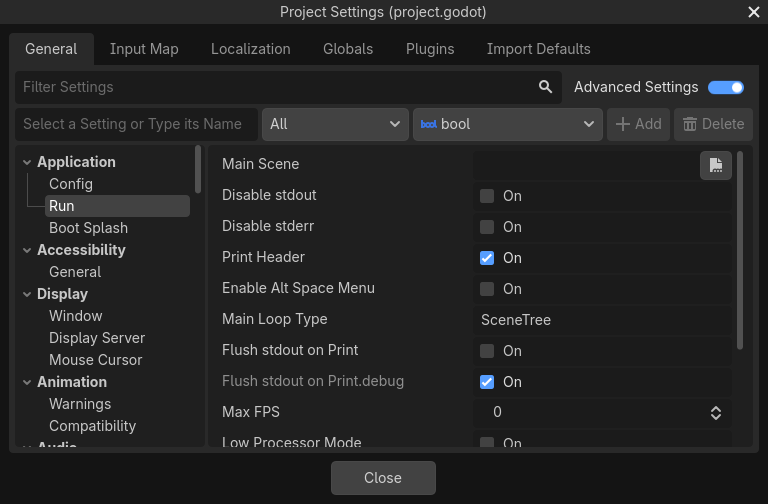 ../../../_images/project_settings_advanced.webp