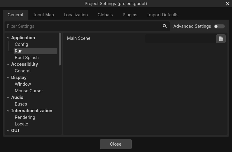 ../../../_images/project_settings_basic.webp