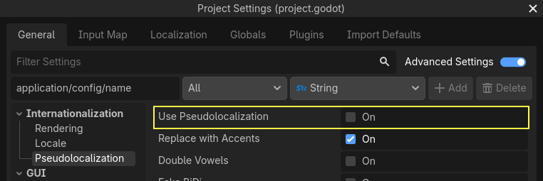../../../_images/pseudolocalization_settings.webp