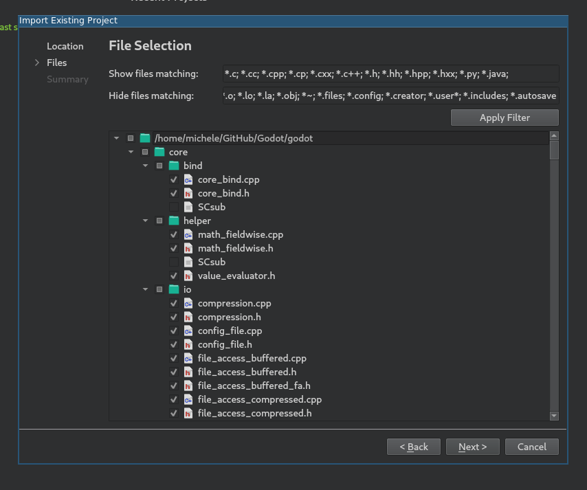 ../../../../_images/qtcreator-apply-import-filter.png