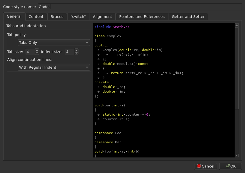 ../../../../_images/qtcreator-edit-codestyle.png