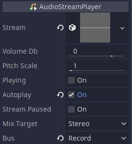 ../../../_images/record_stream_player.png