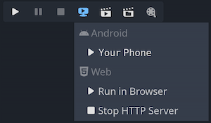 ../../../_images/remote_debug.webp