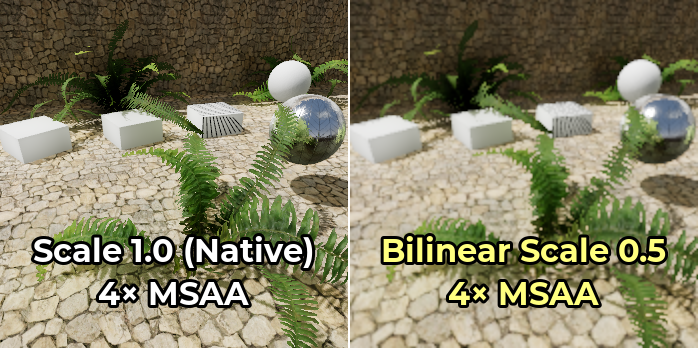 ../../../_images/resolution_scaling_bilinear_msaa_4x_0.5.png