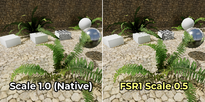 ../../../_images/resolution_scaling_fsr1_0.5.png
