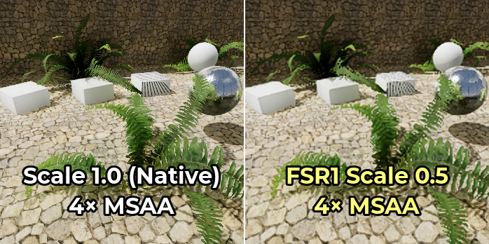 ../../../_images/resolution_scaling_fsr1_msaa_4x_0.5.png