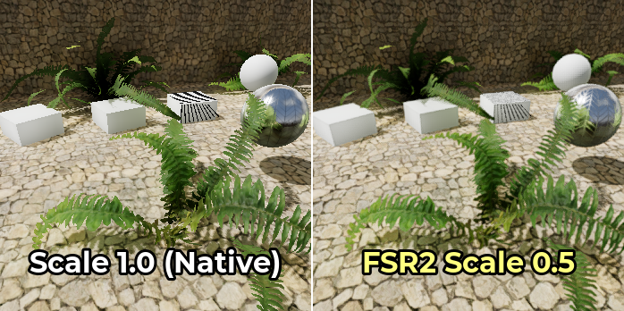 ../../../_images/resolution_scaling_fsr2_0.5.webp