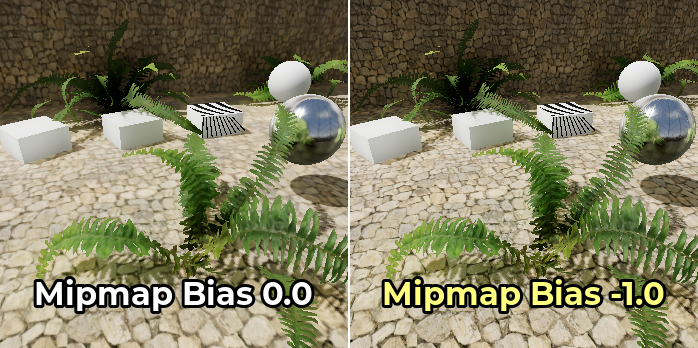 ../../../_images/resolution_scaling_texture_mipmap_bias_comparison.png