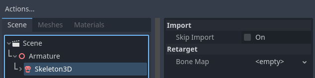../../../_images/retargeting1.webp