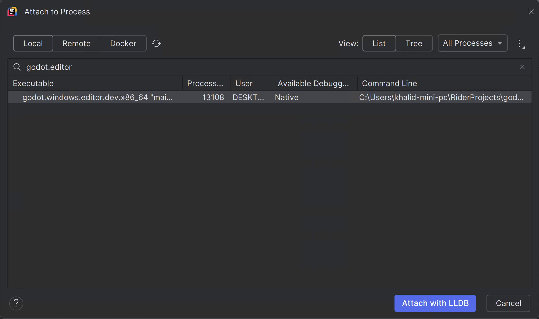 ../../../../_images/rider_attach_to_process_dialog.webp