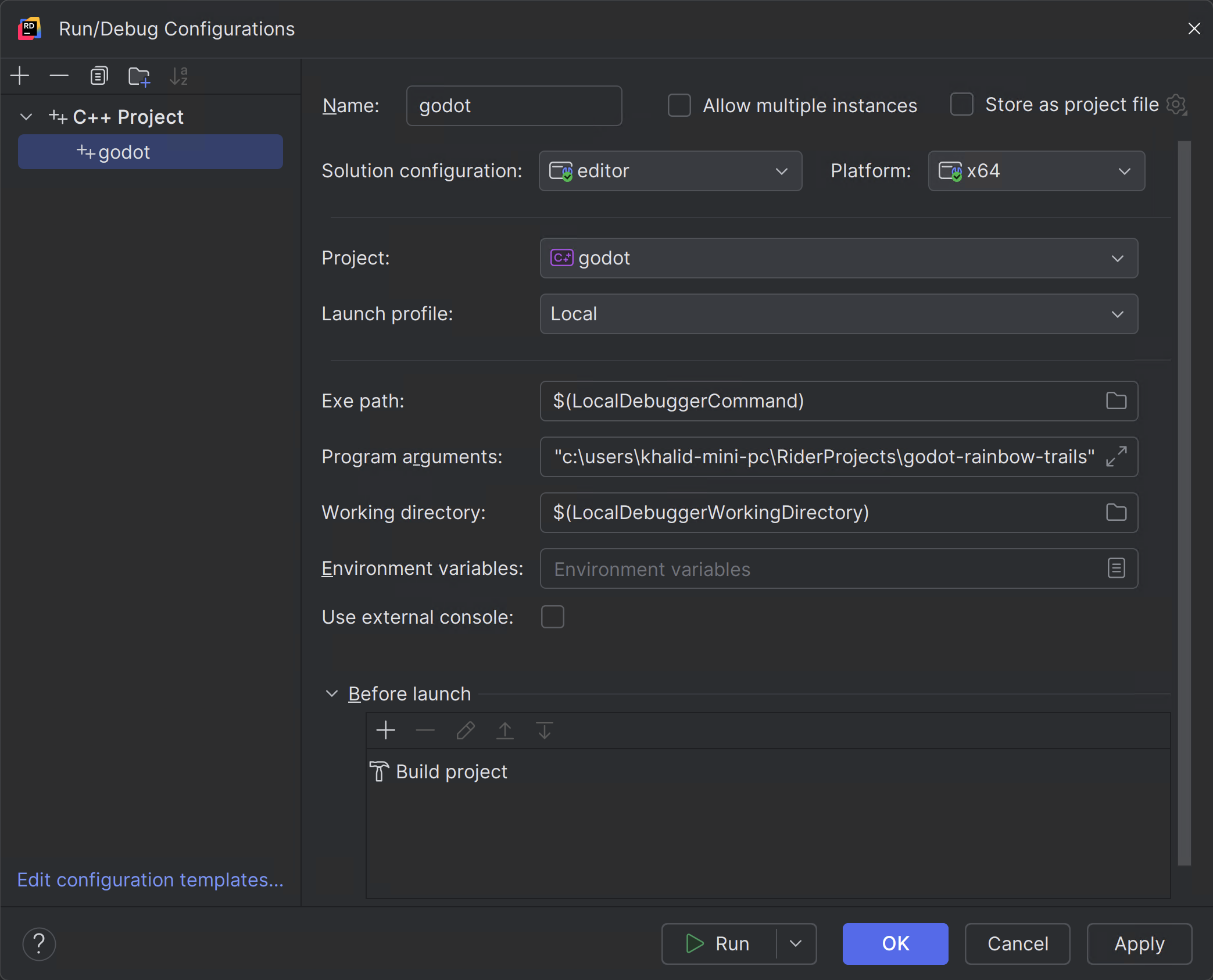 ../../../../_images/rider_configurations_changed.webp