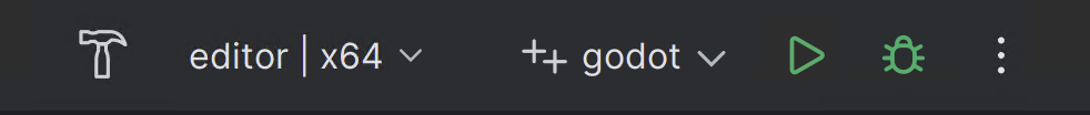 ../../../../_images/rider_run_debug.webp