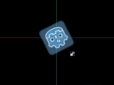 ../../../_images/rotating_in_editor.gif