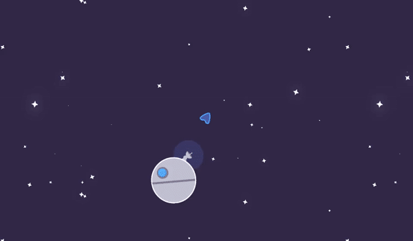../../../_images/scripting_camera_shake.gif