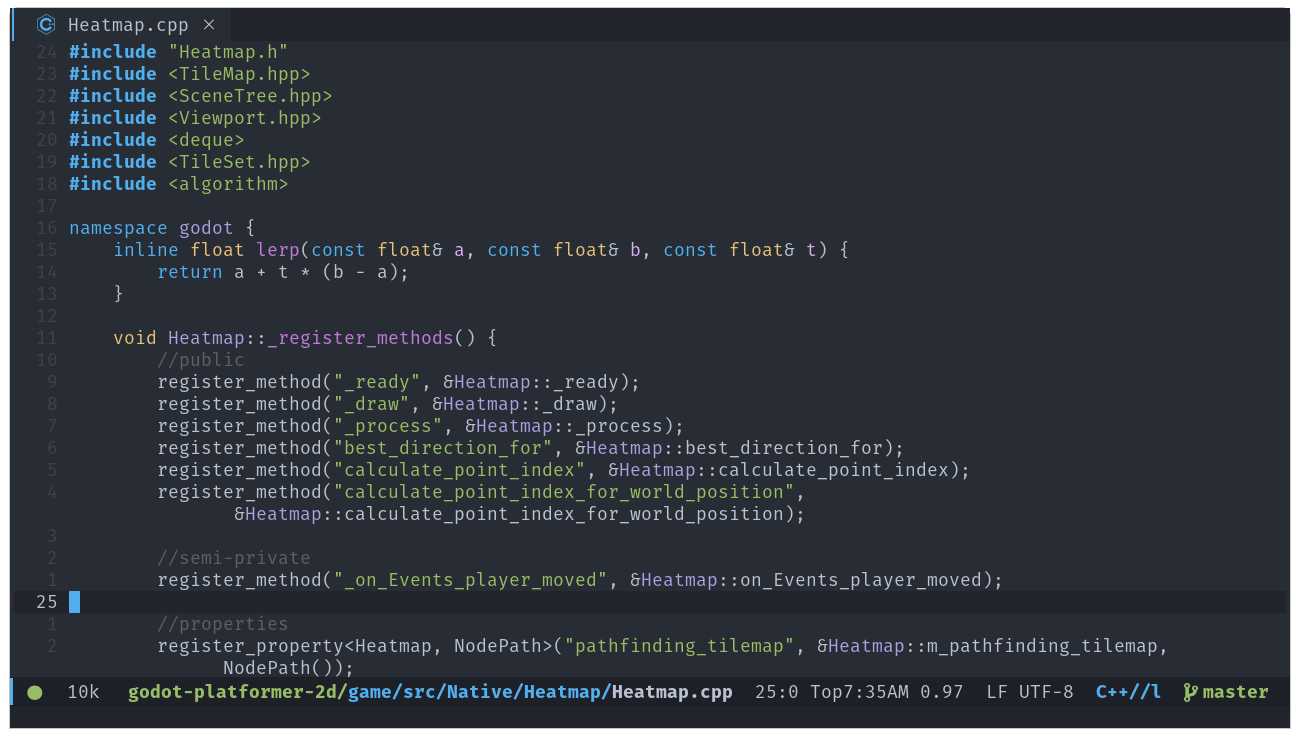 ../../../_images/scripting_cpp.png